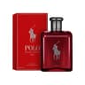 Polo Red Parfum - 