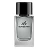 Mr Burberry Eau De Toilette - Main