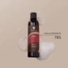 Cocunut Curl Clarity Shampoo - 