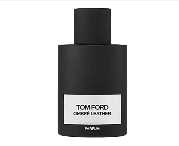 Ombre Leather Parfum