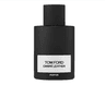 Ombre Leather Parfum - Main
