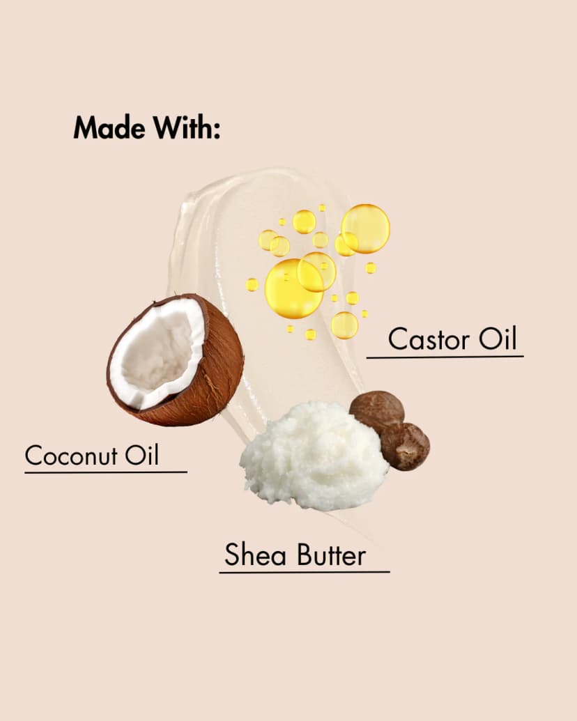 Classic Smoothing Gel – image 6