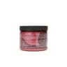 Curl Color Burgundy - 