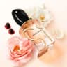 Si Passione Eau De Parfum Intense - 