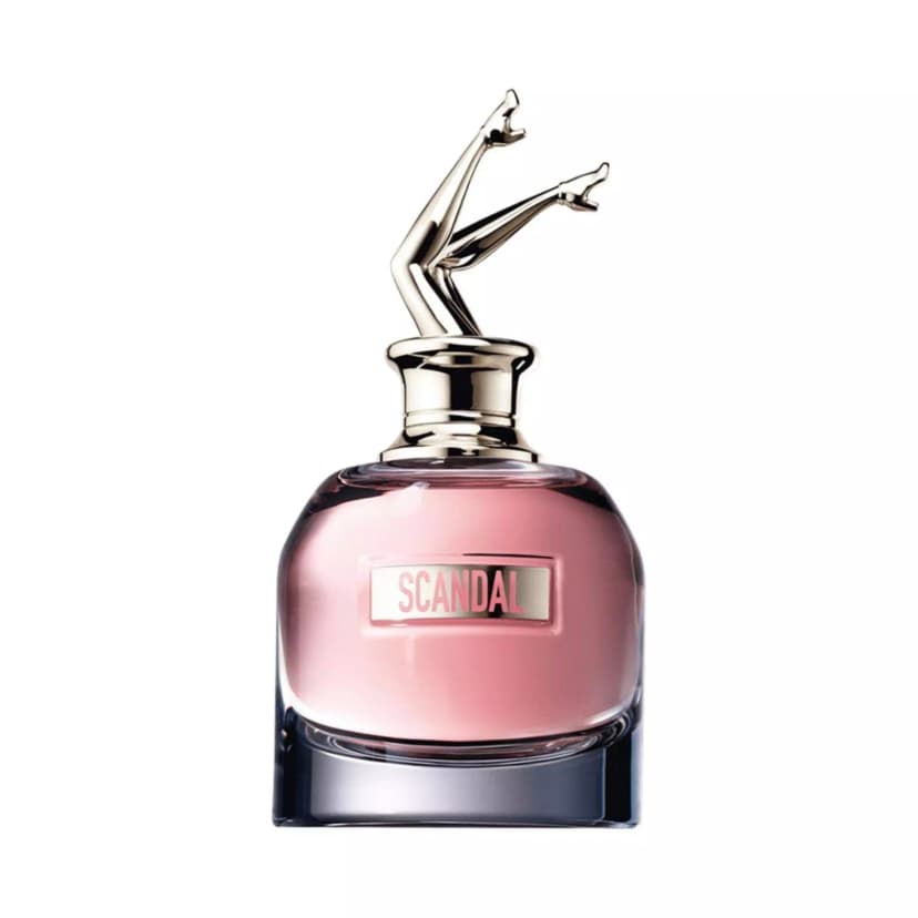 Scandal By Night Eau De Parfum Intense