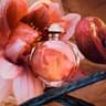 Olympea Legend Eau De Parfum - 