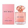My Way Ylang Eau De Parfum - 