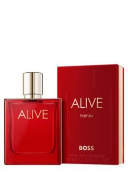 Alive – image 2
