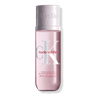 Calvin Klein Hair & Body Mist Nude Vanilla - Main