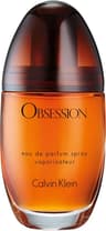 Obsession Women Eau De Parfum - 
