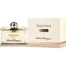 Signorina Eleganza Eau De Parfum - 