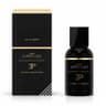 Cedre Superfluide Eau De Parfum - 