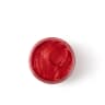 Curl Color Hot Red - 