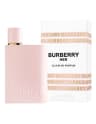 Her Elixir Eau De Parfum - 