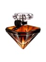 La Nuit Tresor Vanille Noire Eau De Parfum - Main