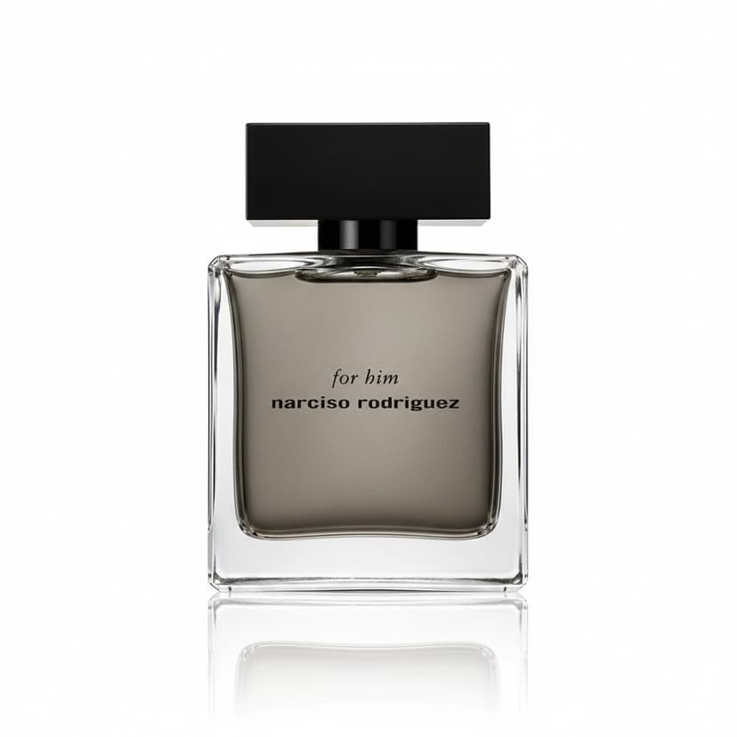 For Him Eau De Parfum