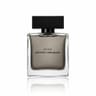 For Him Eau De Parfum - Main