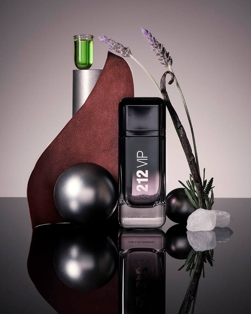 212 Vip Black – image 3