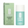 Anti-Blemish Solutions Clinical Clearing Gel - 