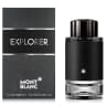 Explorer Eau De Parfum - 