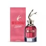 So Scandal Eau De Parfum - 