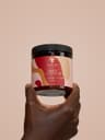 Jamaican Black Castor Oil Moisturizing Masque - 