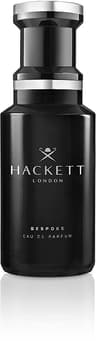 Bespoke Eau De Parfum - 