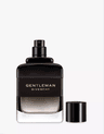Gentleman Eau De Parfum Boisee - 