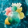 Acqua Di Gioia Eau De Parfum Intense - 