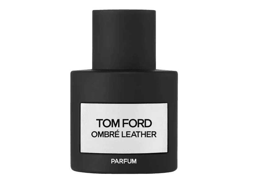 Ombre Leather Parfum