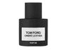 Ombre Leather Parfum - Main