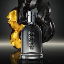 Bottled Beyond – image 3