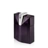 Alien Man Eau De Toilette - 