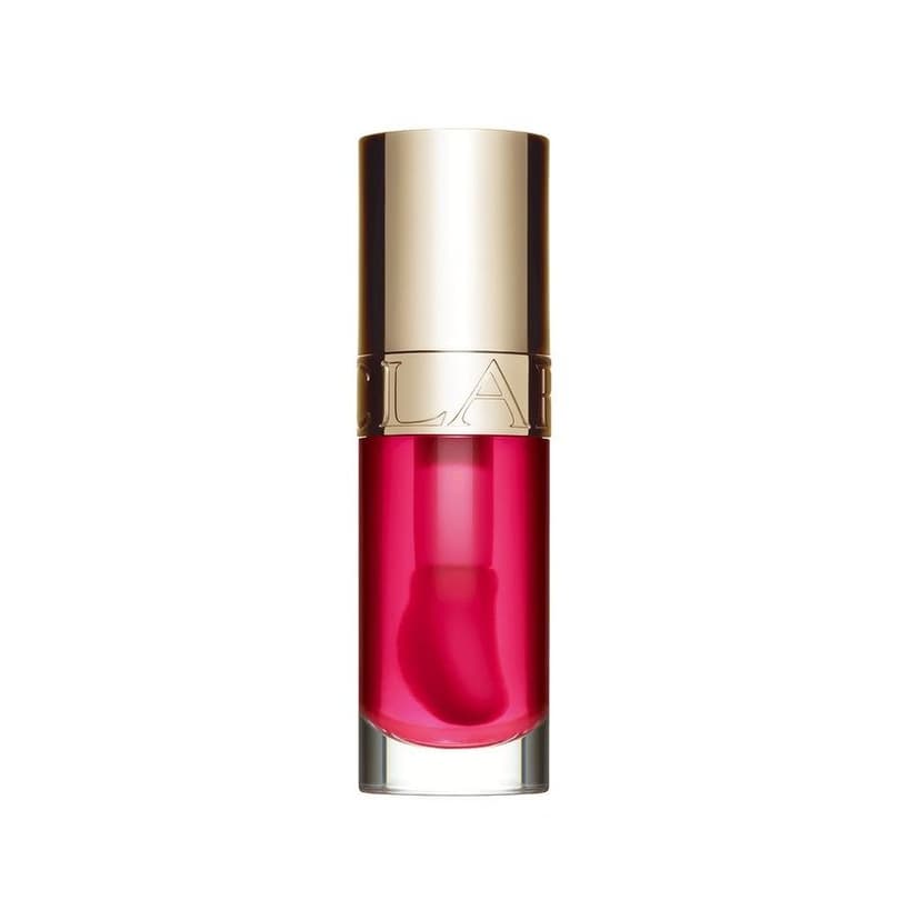 Lip Comfort Oil