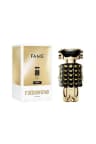 Fame Parfum - 