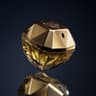 Lady Million Prive Eau De Parfum - 