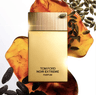 Noir Extreme Parfum - 