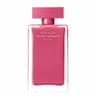 For Her Fleur Musc Eau De Parfum - Main