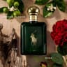 Polo Oud Eau De Parfum - 