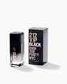 212 Vip Black Eau De Parfum - 