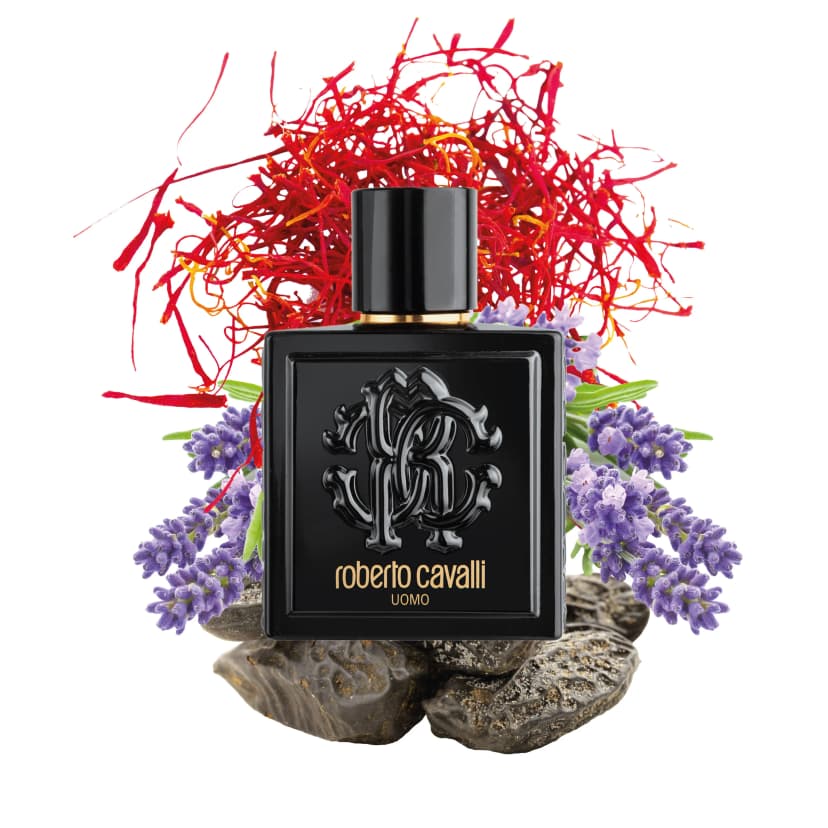 Uomo – image 3