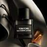 Eau D'ombre Leather Eau De Toilette - 