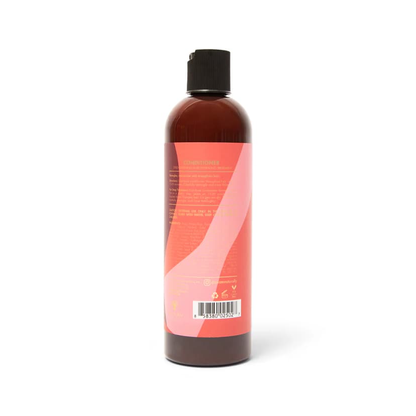 Long & Luxe Conditioner – image 6