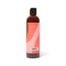 Long & Luxe Conditioner - 