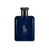 Ralph Lauren Polo Blue Parfum - Main