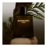 Hero Parfum - 