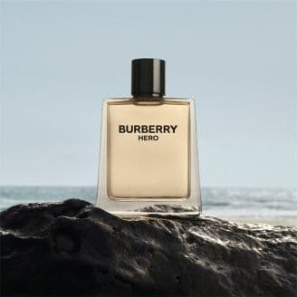 Burberry Hero – image 3