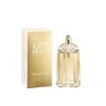 Alien Goddess Eau De Parfum - 
