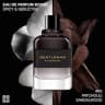 Gentleman Eau De Parfum Boisee - 