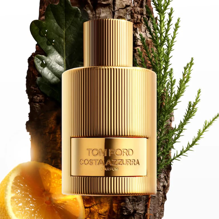 Costa Azzurra – image 4